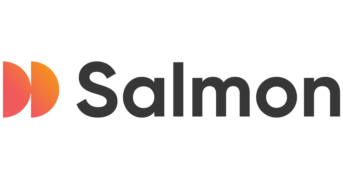 Salmon Becomes a Licensed Bank in the Philippines | Business Wire