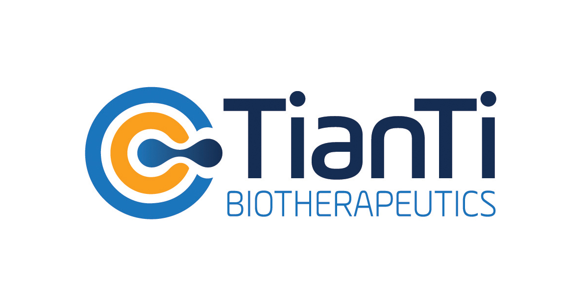 LinkedUp Bioscience and TianTi Biotherapeutics Successfully Resolve ...