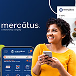 Relationshop To Merge Mercatus Technologies and Stor.ai, Creating a Connected Commerce Ecosystem for Grocery Retailers of All Sizes