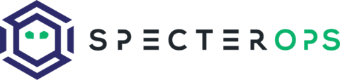 SpecterOps Logo