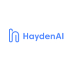 Hayden AI Partners with ZTM Gdańsk for Automated Bus Lane and Bus Stop Enforcement Pilot