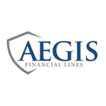 K2 International Launches Aegis Financial Lines with Former Hanover Insurance Group Leader and Achieves Lloyd’s Coverholder Status