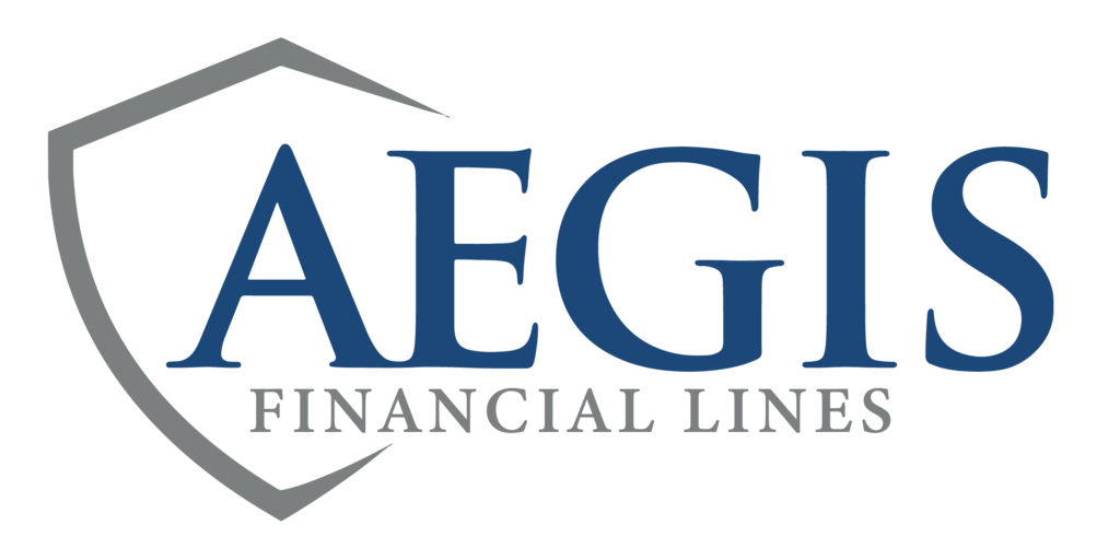 K2 International Launches Aegis Financial Lines with Former Hanover Insurance Group Leader and Achieves Lloyd’s Coverholder Status thumbnail