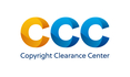 CCC Wins Best of Show Award at 2023 Bio-IT World Conference & Expo ...