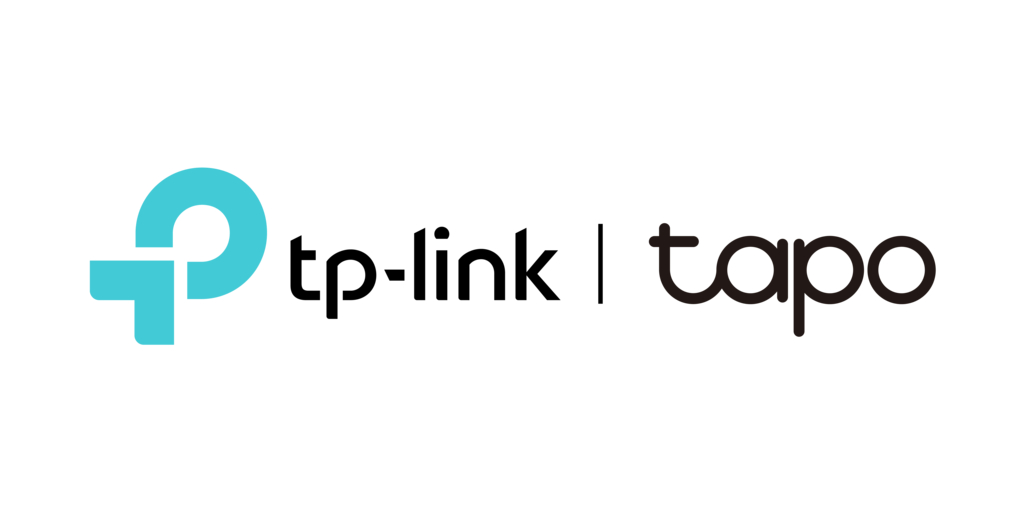 TP Link Gains Matter Certification for Kasa and Tapo Brands - Homekit News  and Reviews