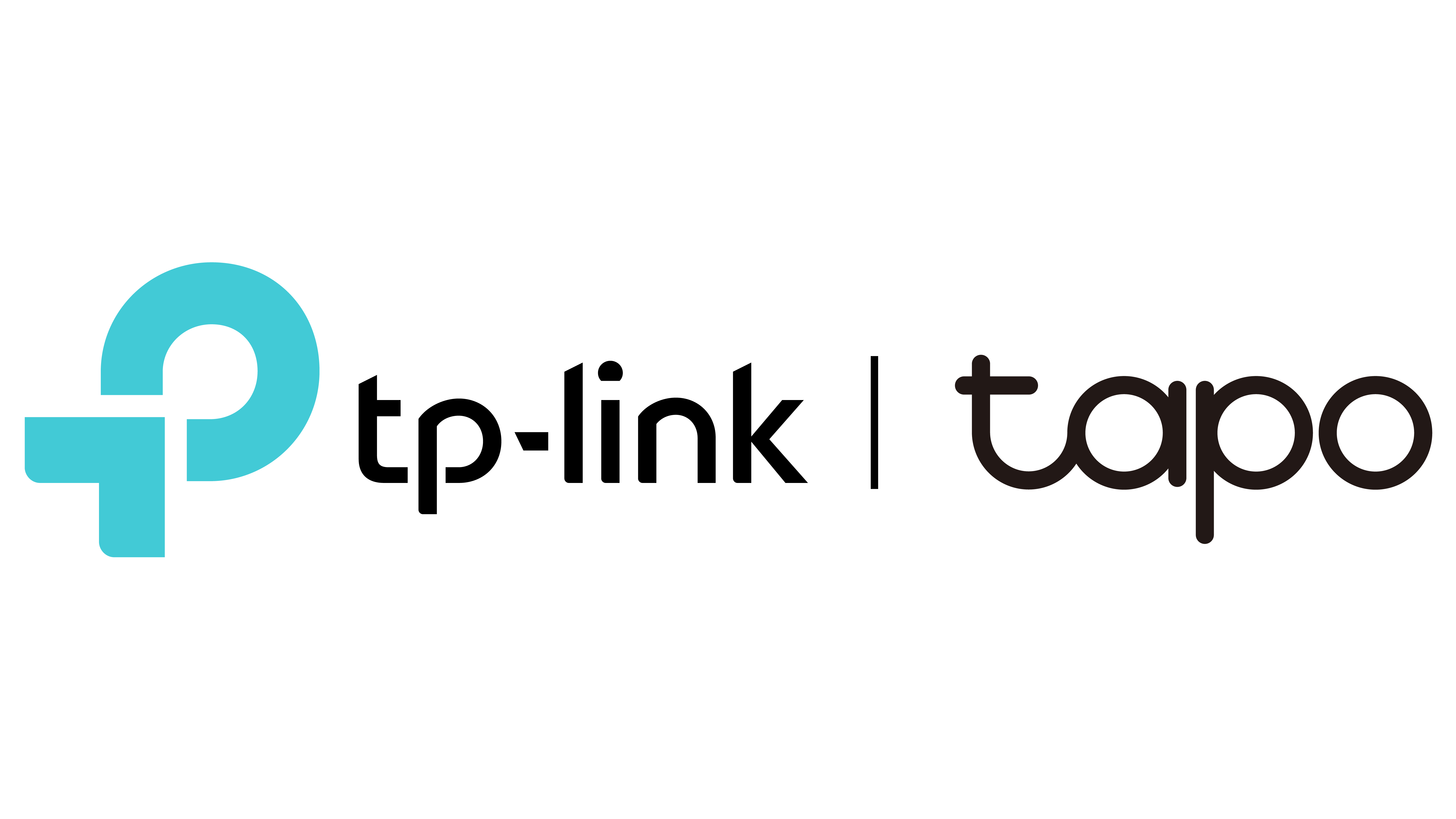 TP-Link Unveils Tapo App 3.0, Enabling Seamless Integration with Kasa Smart  Devices