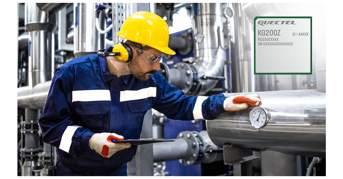 Kznifmk ADXL355 3-Achsen-Beschleunigungssensormodul Produktbild-Vorschau 7