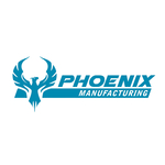 Phoenix-Manufacturing-Logo_%28002%29.jpg