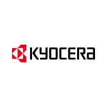 KYOCERA SLD Laser Demonstrates Laser-based Automotive Headlight Modules and FiberLight Grille Assembly