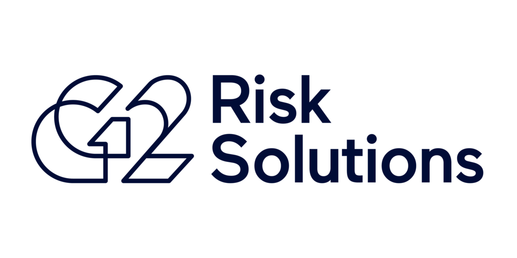  Tre importanti società di gestione del rischio si uniscono sotto il nuovo brand G2 Risk Solutions