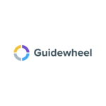 Guidewheel_LOGO_-_Default.jpg