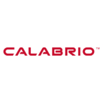 CalabrioLogo-TM-Red-RGB.jpg