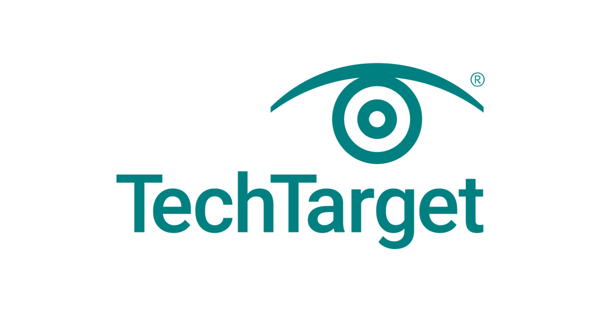 TechTarget to Expand Scale and Leadership Position in B2B Data and Market  Access through Strategic Combination with Informa Tech's Digital Businesses  | Business Wire