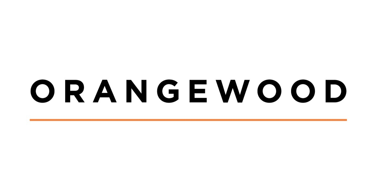 Orangewood Partners Makes Strategic Investment in SERVPRO® West Coast ...