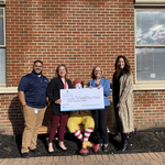 American Water Charitable Foundation Partners with Ronald McDonald House Southern New Jersey