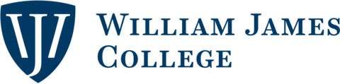 William James College Logo