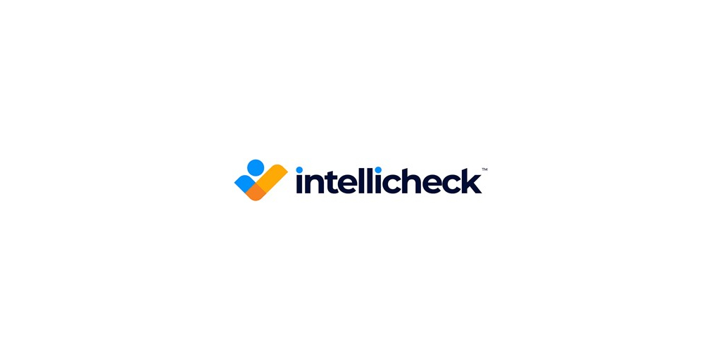 Independent Research Finds 100% Accuracy for Intellicheck Identity Validation Technology thumbnail