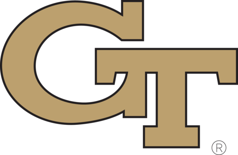 GT_logo_%28002%29.jpg