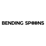 Bending Spoons Acquires Mosaic Group Digital Assets From IAC