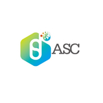 ASC logo