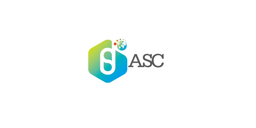 ASC logo