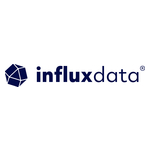InfluxData Powers Real-Time Industrial Operations for MAN Energy Solutions