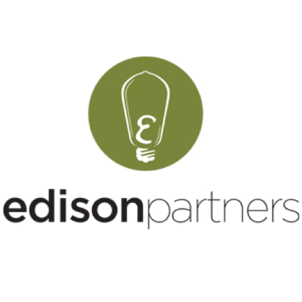 Edison Partners Logo