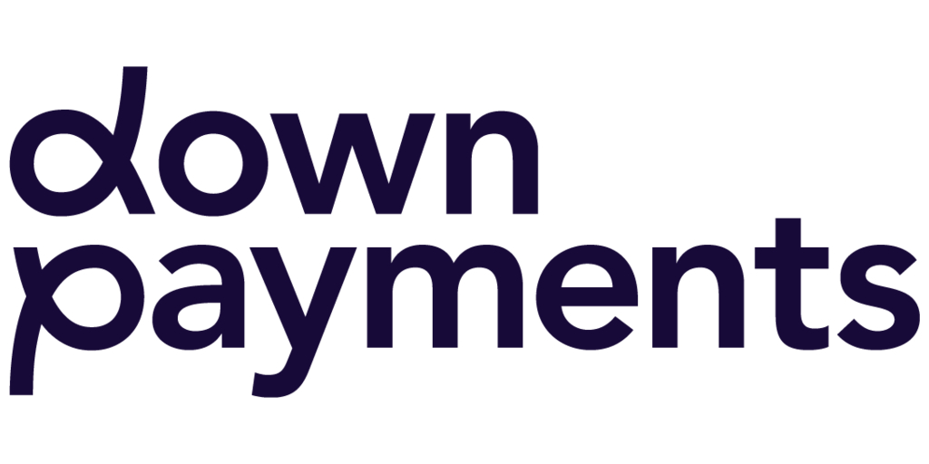 Property Fintech Downpayments Launches with $32.8M in Initial Capital to Unlock Equity and Fast-Track Financial Independence for Property Investors thumbnail