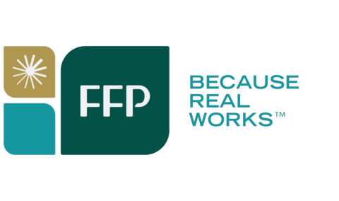 Florida Food Products, LLC Logo