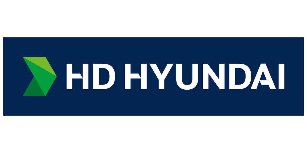 HD primary logo eng white cmyk %281%29