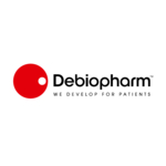 debiopharm logo