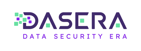 Dasera Logo