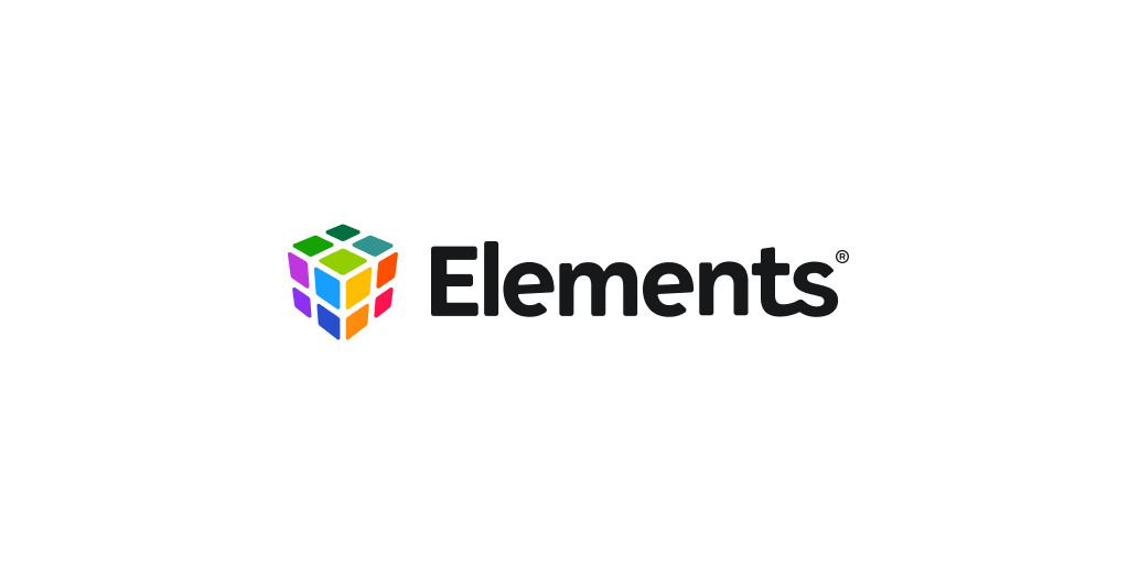 Elements Helps Advisors Create Their Own Subscription Models thumbnail