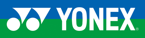 Yonex Co., Ltd. Logo