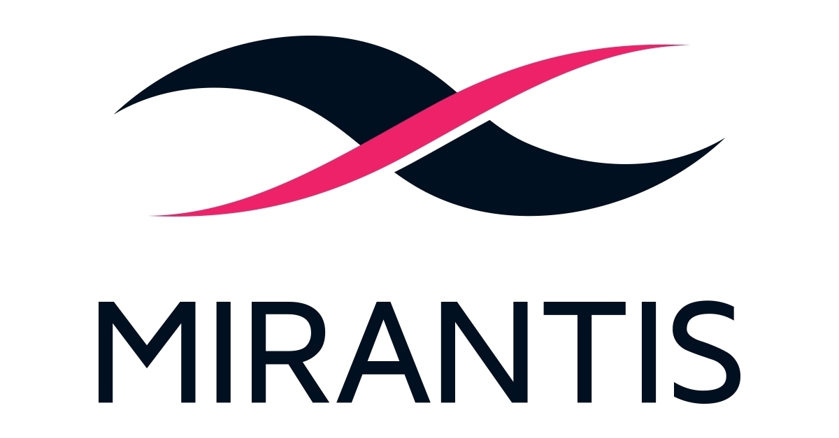 Mirantis Co-Founder Freedland Returns as CEO - Business Wire