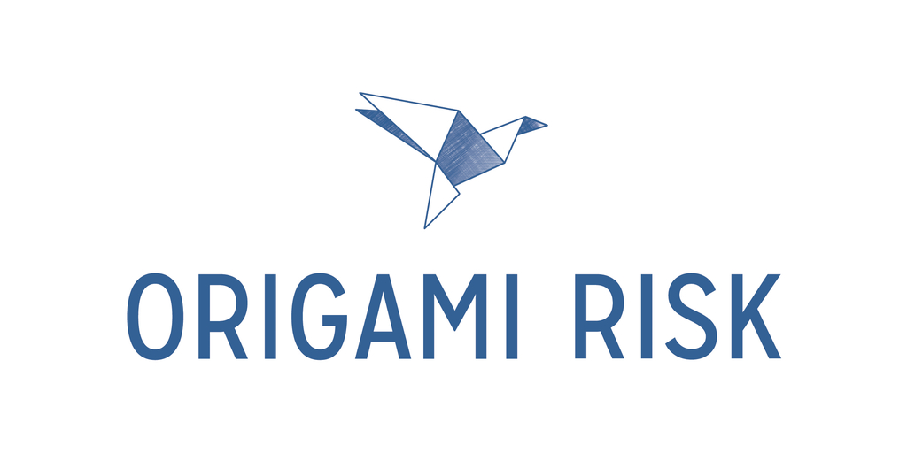 Hourly.io Implements Origami Risk Core Solution to Automate Workers’ Comp Policy Rating, Provide Instant Quotes thumbnail