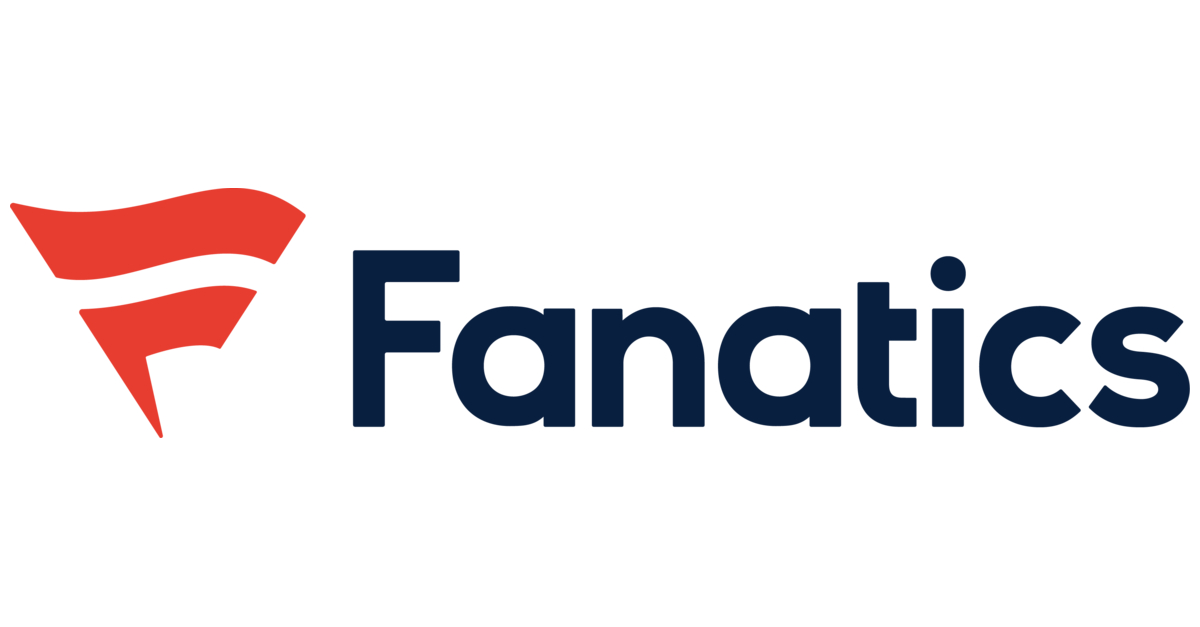 Fanatics to Become the National Hockey League's Official On-Ice Uniform  Outfitter Starting with the 2024-25 Season