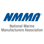 NMMA Logo