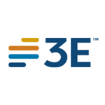 3E_Logo.jpg