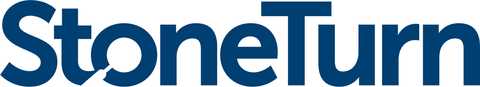 StoneTurn Logo