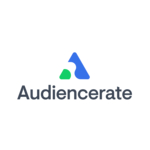 Audiencerate Joins the Microsoft Partner Ecosystem to Explore New Markets and Consolidate Its Presence Globally