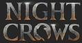 WEMADE inicia el registro anticipado global para el MMORPG ‘NIGHT CROWS’