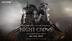 WEMADE inicia el registro anticipado global para el MMORPG ‘NIGHT CROWS’