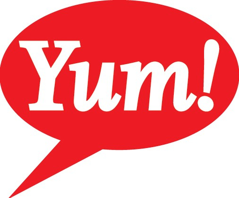 Yum! - Recent News & Activity