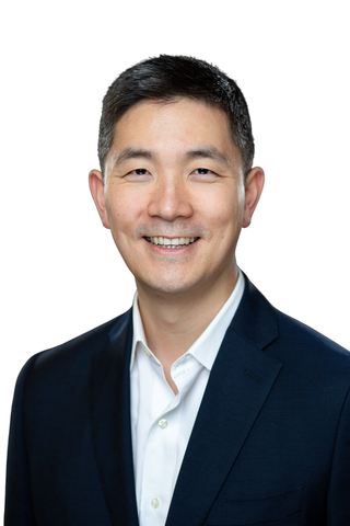 Yum! Brands, Inc. announced the promotion of Joe Park to Chief Digital & Technology Officer, effective March 1, 2024. (Photo: Business Wire)