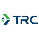TRC_Logo_final_CMYK_%282%29.jpg