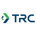 TRC Companies, Inc. Acquires Locana, A Global Leader in Enterprise Geospatial Solutions and Services