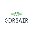corsair inwestuje w mjm holdings wiodacego europejskiego brokera ubezpieczen komercyjnych grafika numer 1
