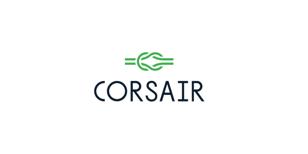 corsair inwestuje w mjm holdings wiodacego europejskiego brokera ubezpieczen komercyjnych grafika numer 2