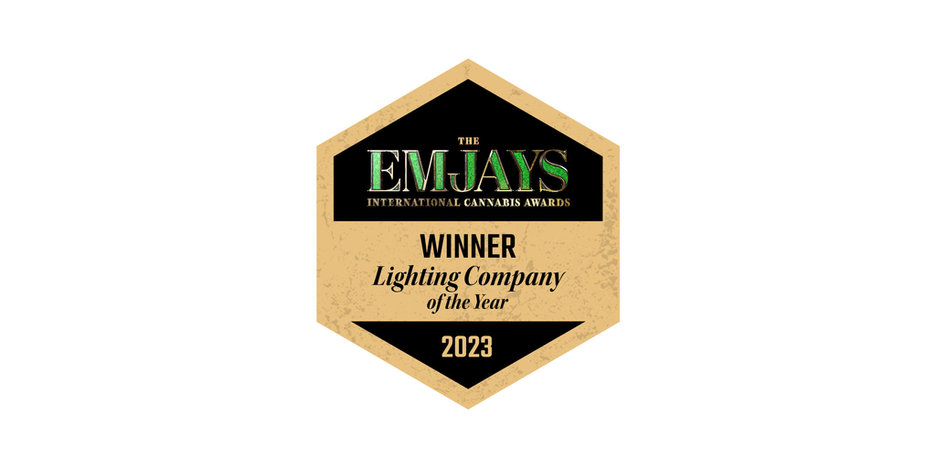  Fluence ottiene il riconoscimento “Azienda di impianti di illuminazione dell’anno” all’evento inaugurale EMJAYS Awards